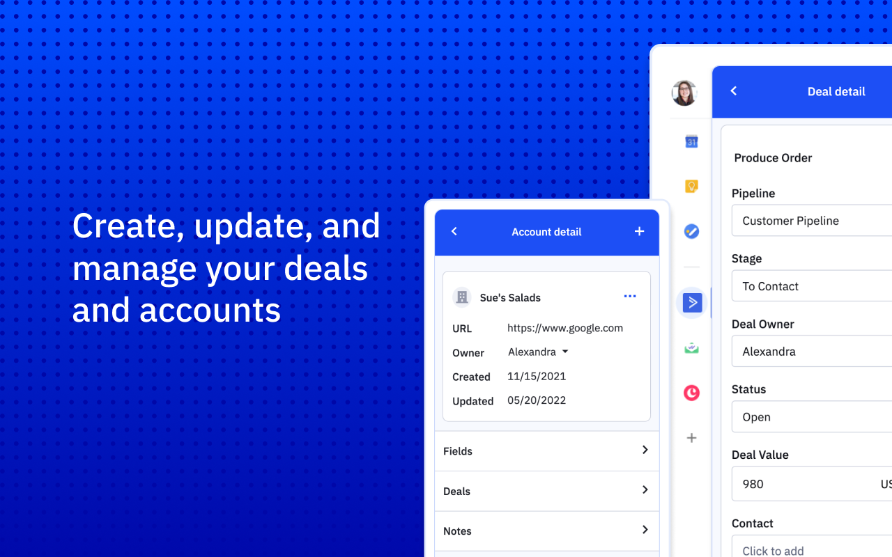 ActiveCampaign chrome谷歌浏览器插件_扩展第3张截图