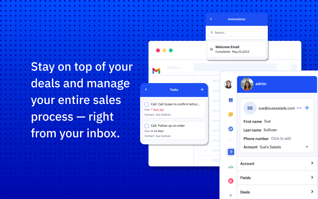 ActiveCampaign chrome谷歌浏览器插件_扩展第5张截图