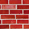 Brick Break Game