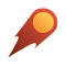 e-Comet