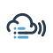 Mixcloud (with) Tracklist