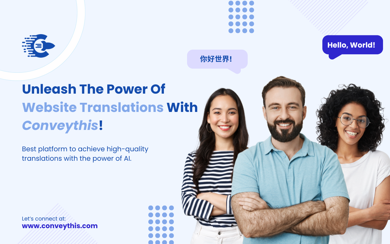 Website Translator chrome谷歌浏览器插件_扩展第2张截图