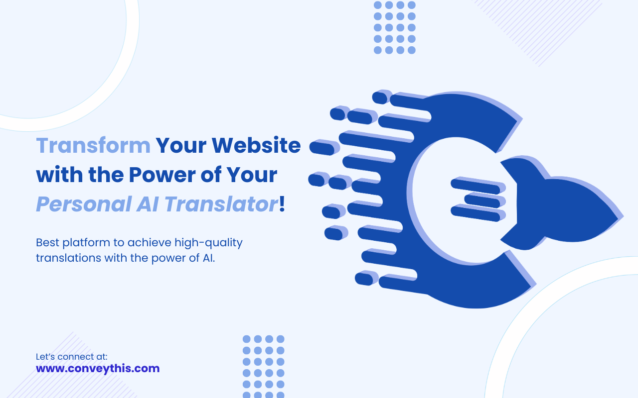 Website Translator chrome谷歌浏览器插件_扩展第4张截图