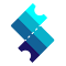 SameTix | Find Cheap Event Tickets