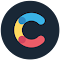 Contentful Sidekick