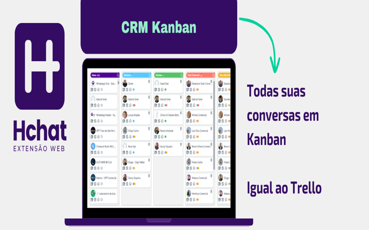 Hchat chrome谷歌浏览器插件_扩展第1张截图