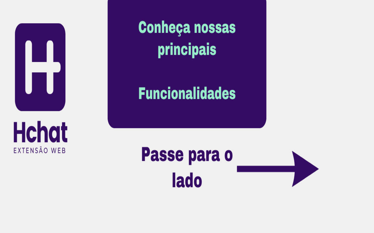 Hchat chrome谷歌浏览器插件_扩展第5张截图