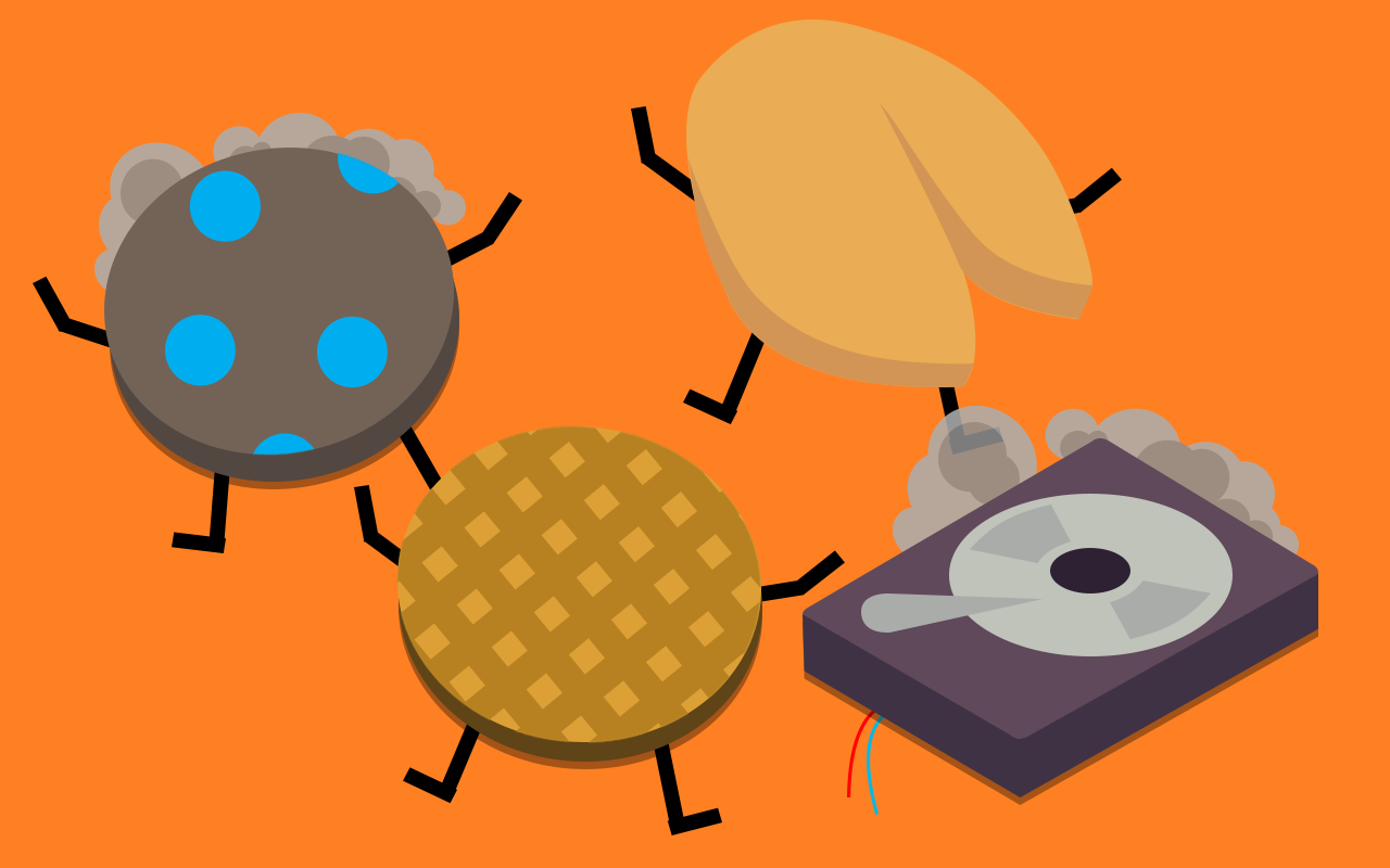 Tally Saves the Internet! chrome谷歌浏览器插件_扩展第5张截图