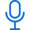 Pause and Resume Recordings