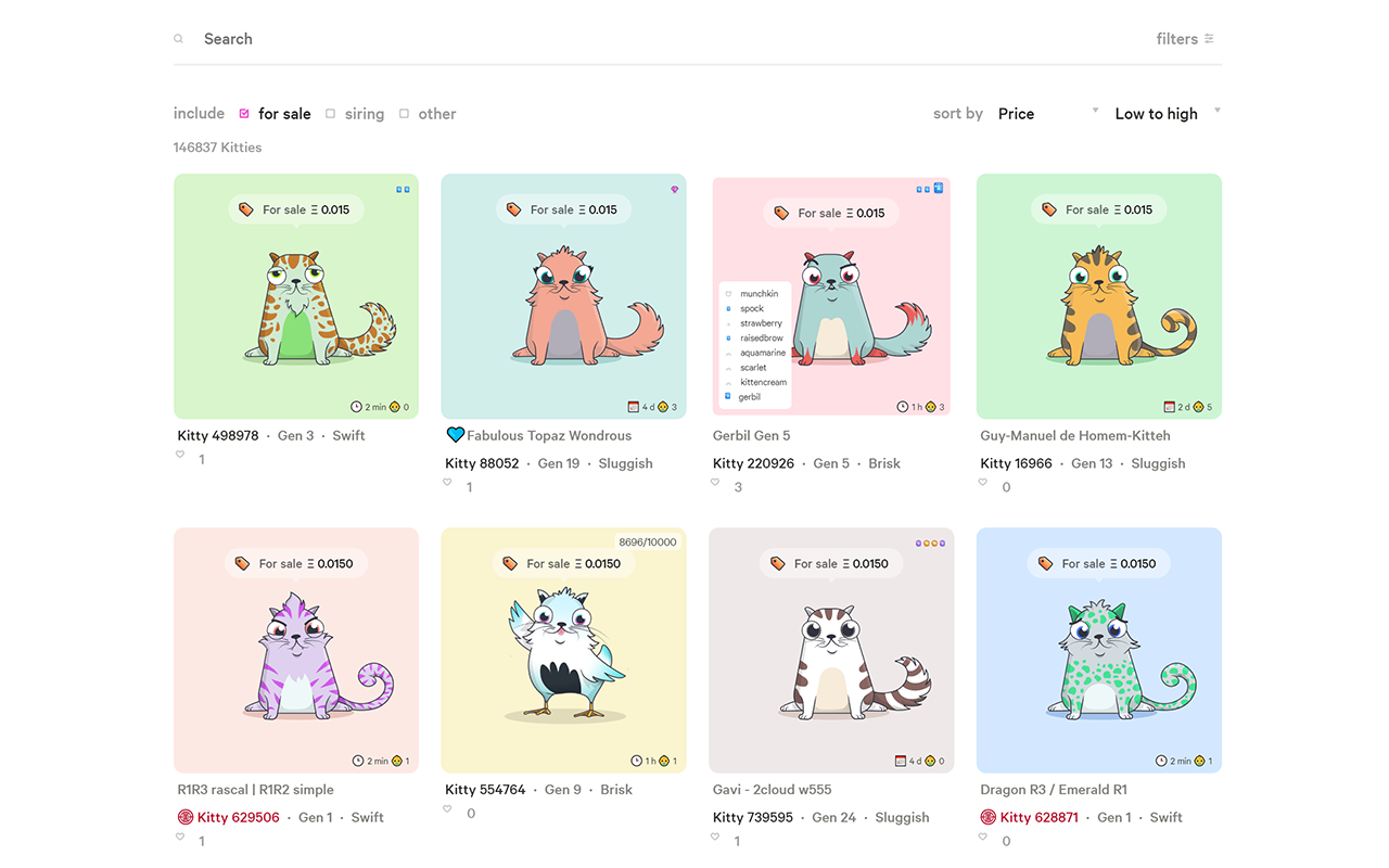 CKBox chrome谷歌浏览器插件_扩展第3张截图