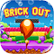 Brick Out