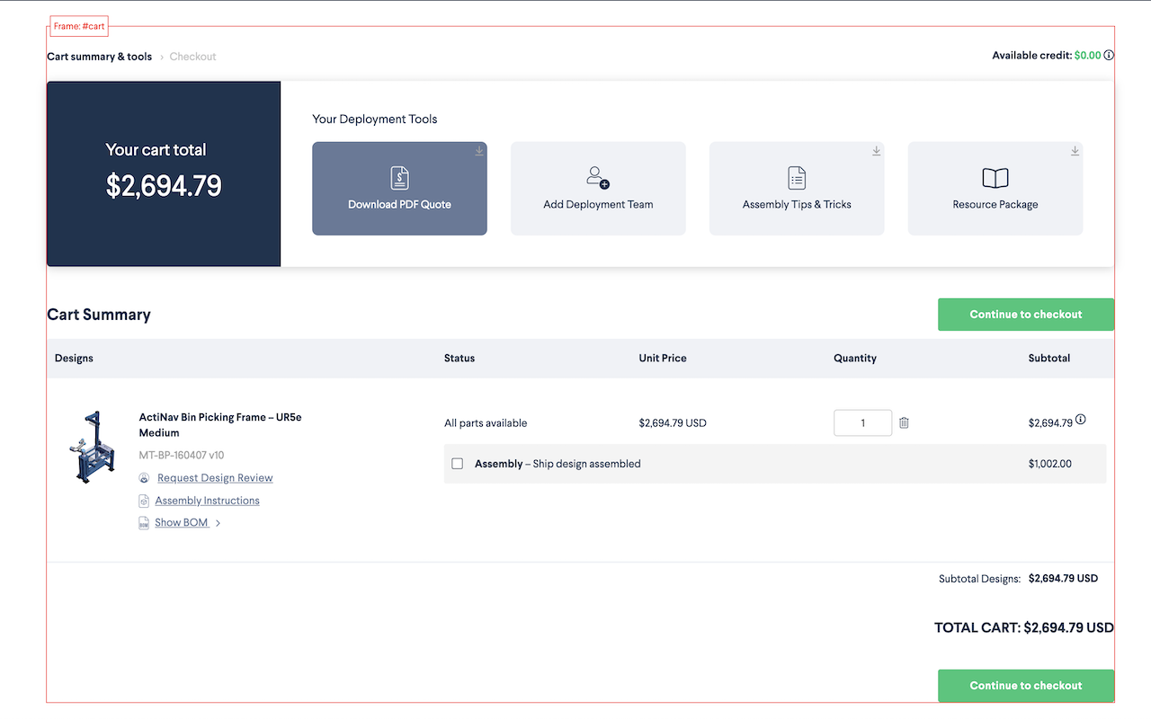 Turbo devtools chrome谷歌浏览器插件_扩展第1张截图