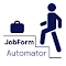 JobForm Automator: AI Auto Apply & Autofill Job Applications