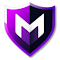 MemPal Memecoin Researcher