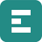 Elorus time tracking