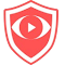 FocusTube - Distraction Remover for YouTube