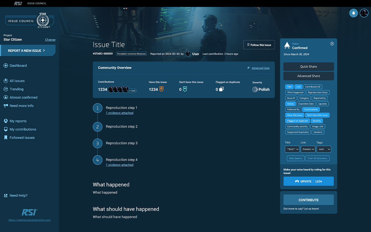 Avocado IC Sharing Companion chrome谷歌浏览器插件_扩展第2张截图