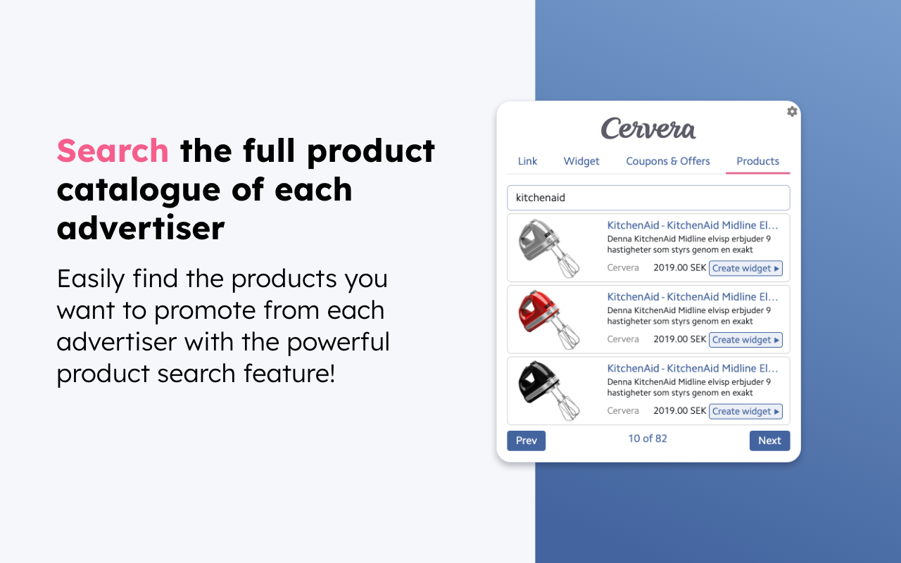 Adtraction chrome谷歌浏览器插件_扩展第2张截图
