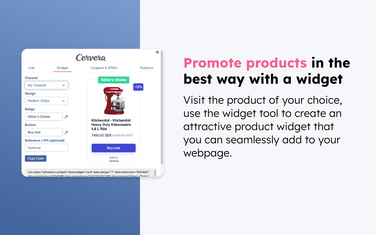 Adtraction chrome谷歌浏览器插件_扩展第3张截图