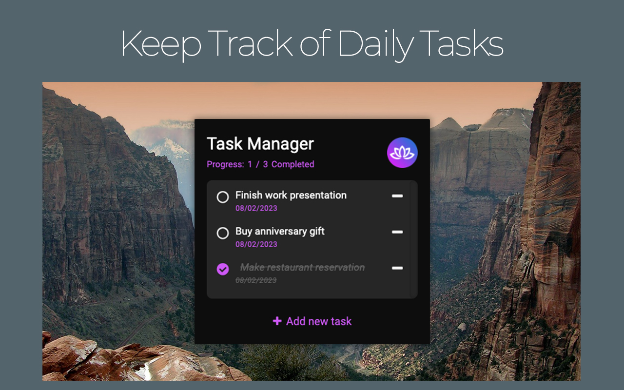 Clarie chrome谷歌浏览器插件_扩展第3张截图