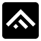 Finalytic Web Extension