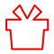GiftList