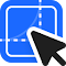 UI Inspector - Visual CSS Editor
