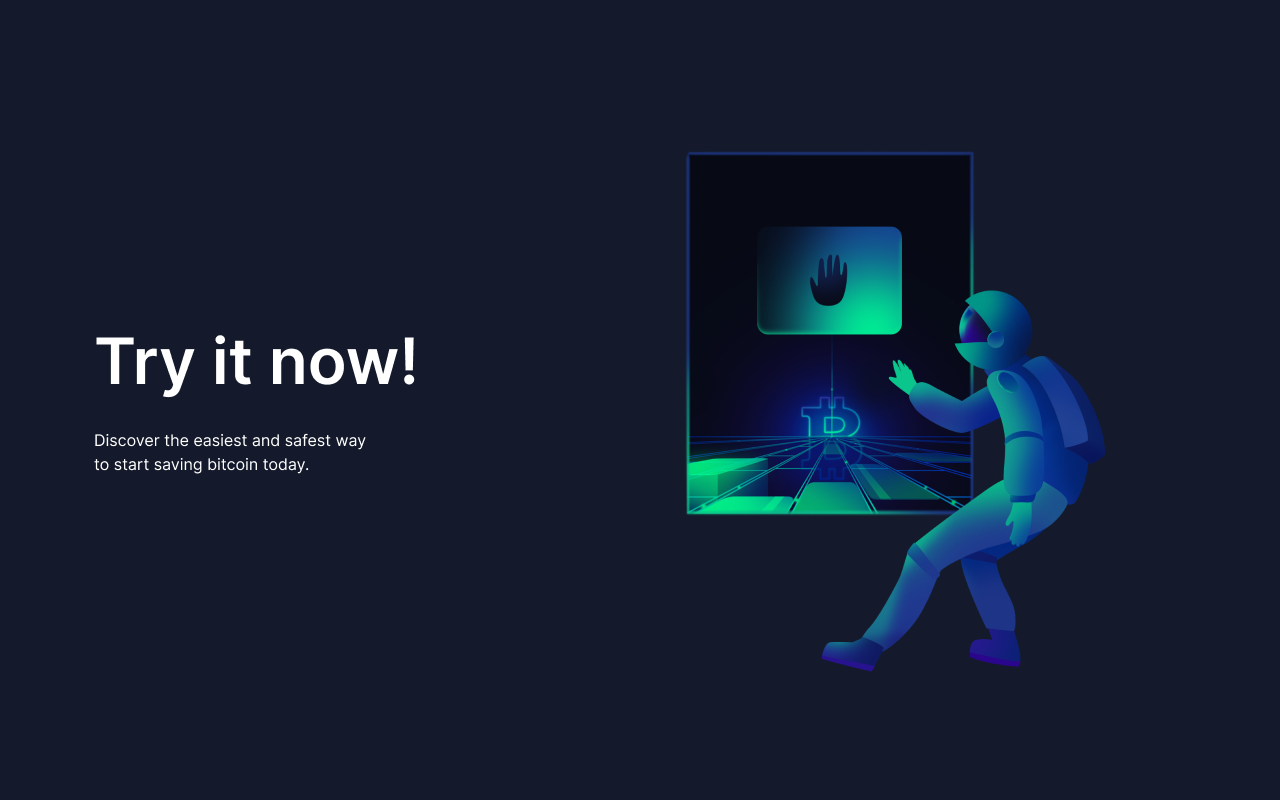 Satsback.com: Earn bitcoin rewards chrome谷歌浏览器插件_扩展第3张截图