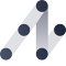 In-Page Piano Analytics
