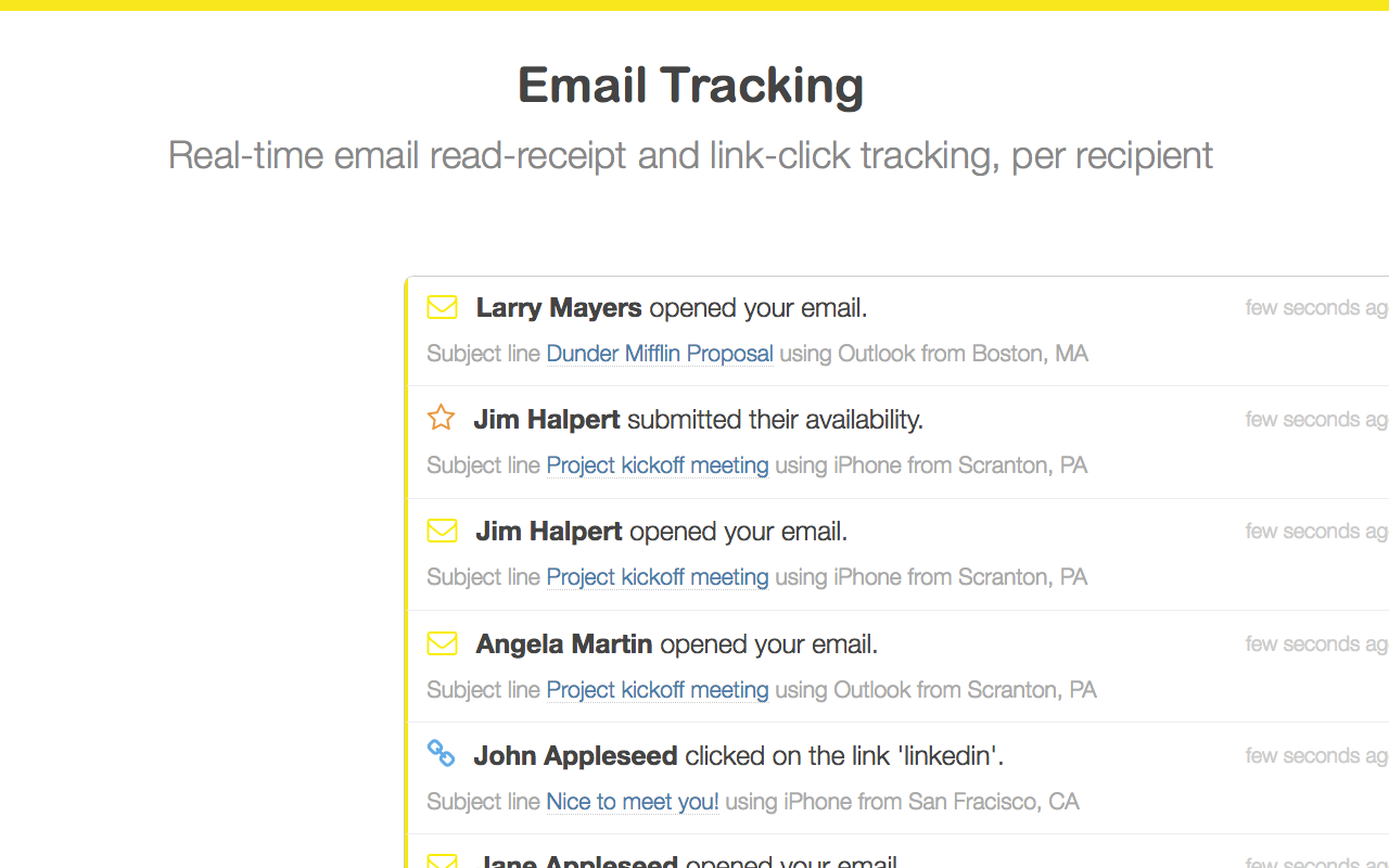 Vocus.io chrome谷歌浏览器插件_扩展第3张截图