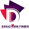 Daraz Rank Finder