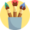 Art Tab Club