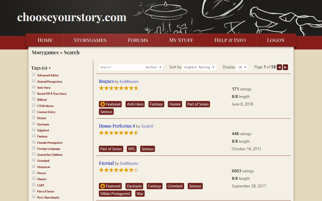 CYSCE chrome谷歌浏览器插件_扩展第1张截图