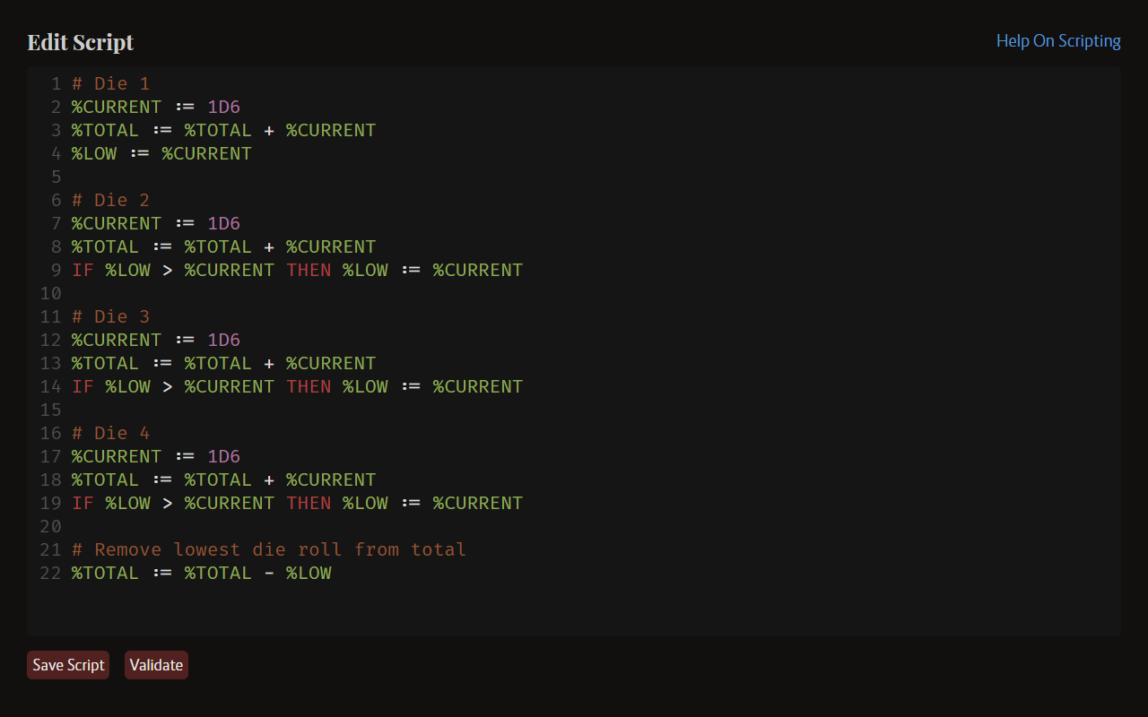 CYSCE chrome谷歌浏览器插件_扩展第2张截图
