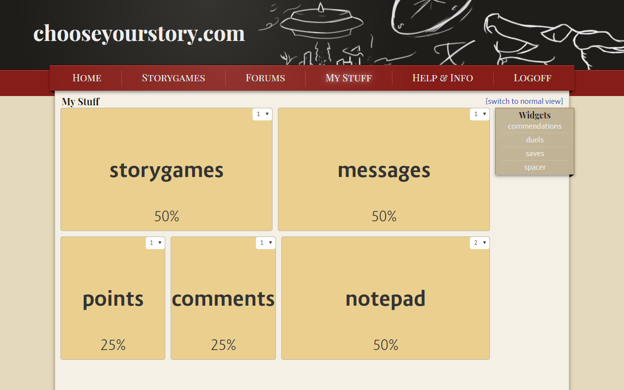 CYSCE chrome谷歌浏览器插件_扩展第4张截图