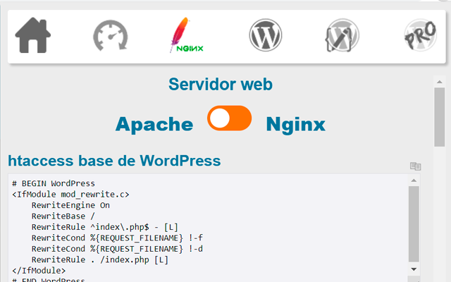 Best WordPress Tools chrome谷歌浏览器插件_扩展第3张截图