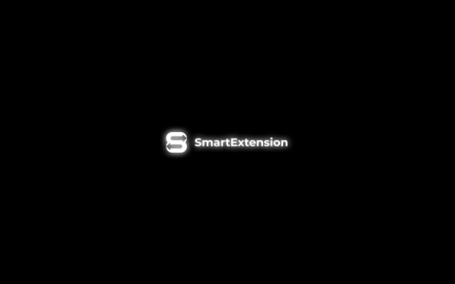Smart.Exchange BETA chrome谷歌浏览器插件_扩展第3张截图