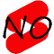 No YouTube Shorts