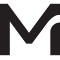 Mandiant Advantage | Threat Intelligence