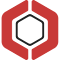 Digify for Gmail: Encrypt, track, and unsend