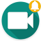 Meet Chat Notifier