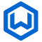 Wealthbox CRM for Chrome