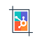 Guide Creator by HubSpot