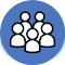 Automation tool for groups on Facebook™