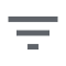Chat Filter for YouTube Live
