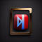 Youtube Bookmarker