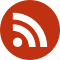 Live RSS Bookmarks