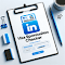 UK Visa Sponsorship Checker: Use AI to find a visa sponsored job