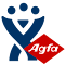 Agfa JIRA