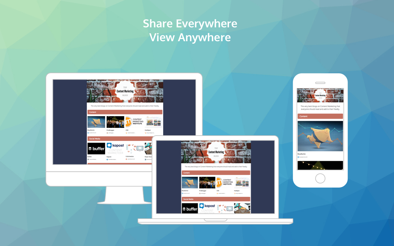 Publicate Chrome Extension (Legacy Version) chrome谷歌浏览器插件_扩展第2张截图